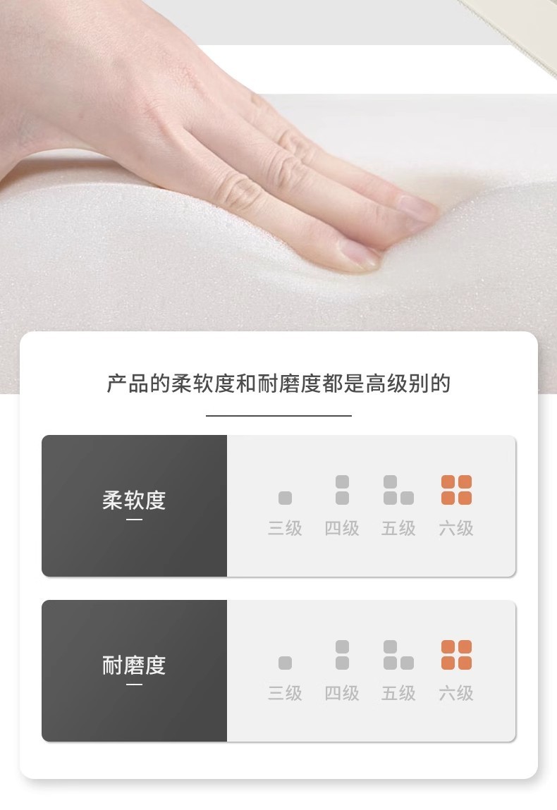 3624bcf5-2eba-4864-96d2-aa57406ba8ca.jpe