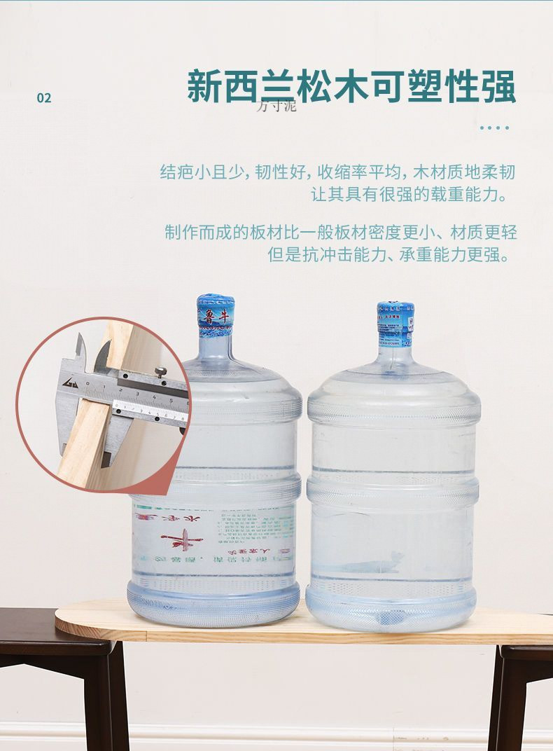cd40fba2-a78f-49e0-bc90-95fd381d54a5.jpe