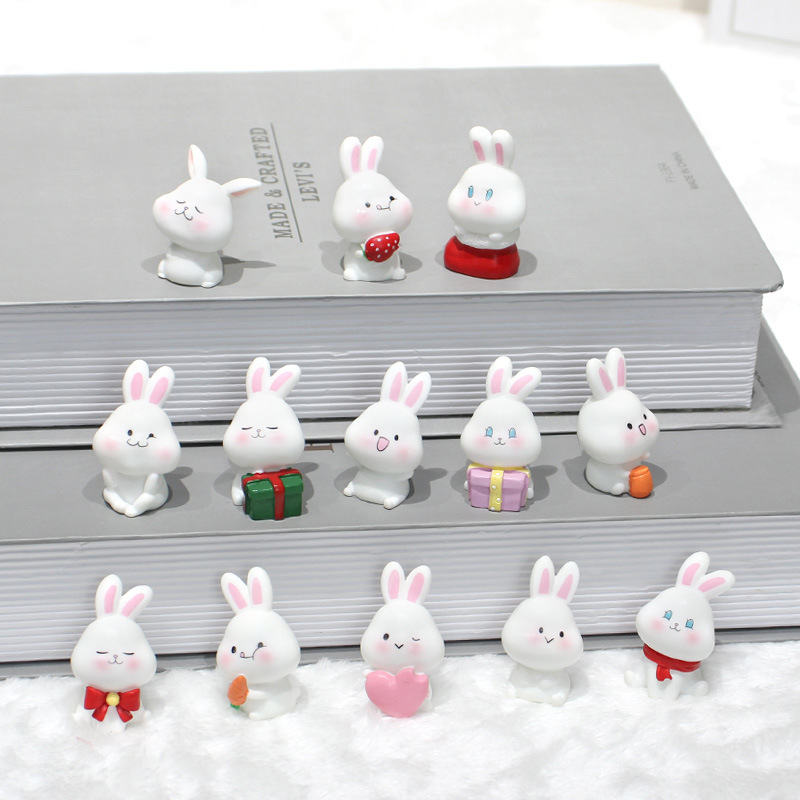 O1CN01Ub9kJD2MpiiZe0YX8_!!3009