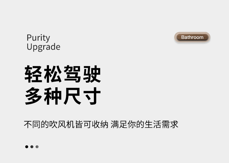 详情_10.jpg