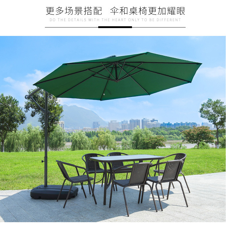 小波尔多-椅子_02.jpg
