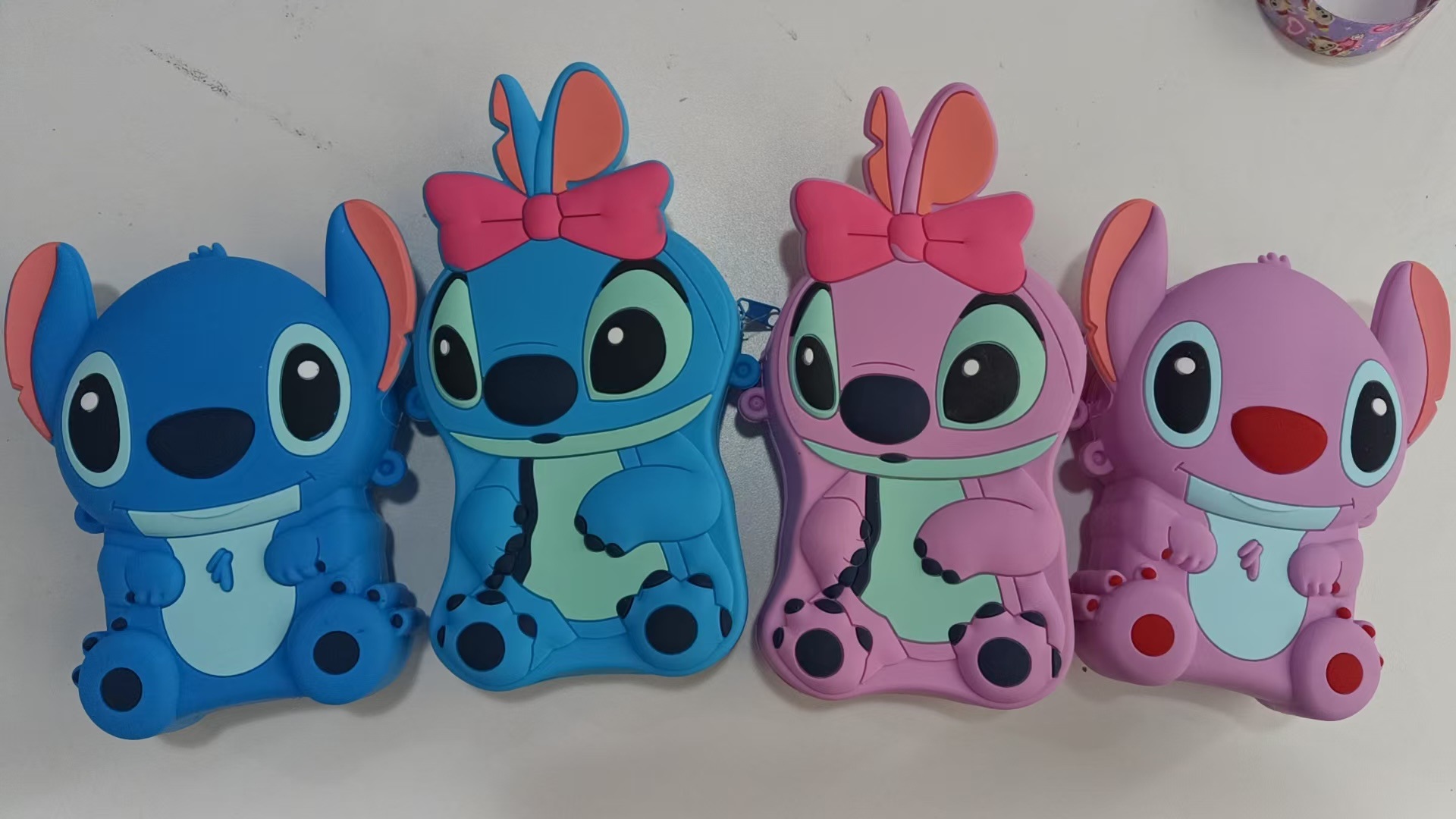 微信图片_2025-06-23_092310_817