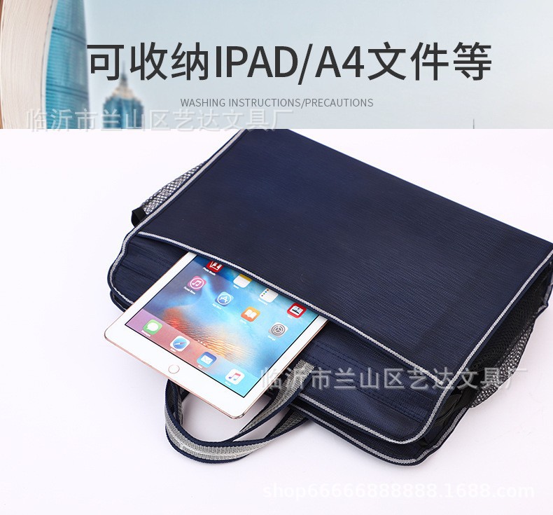 O1CN017nJbc11a5pR8xJ9rY_!!2213