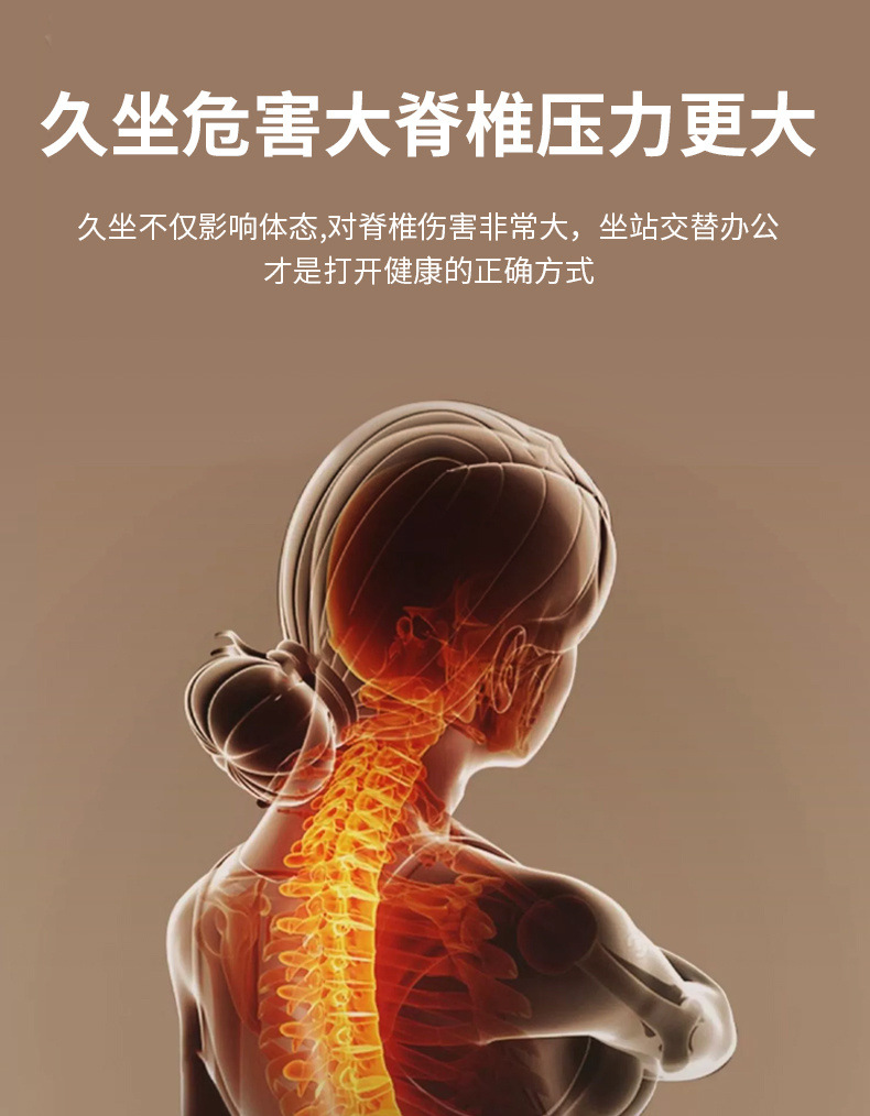 119dcc51-9262-4114-a551-6cd0192c87e1.jpe