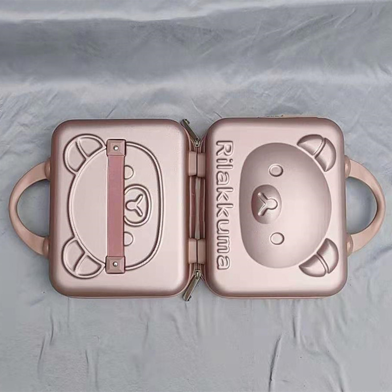 微信图片_20210407142619_副本