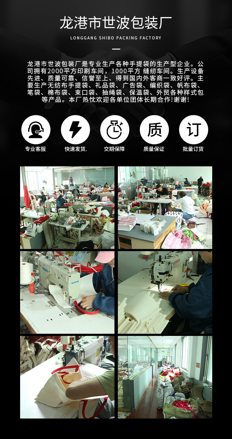 0e390c2f0a38a108aee4db2fe3defe