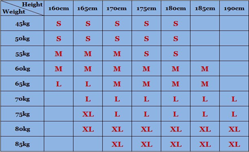 HTB1x_GhHpXXXXXTapXXq6xXFXXXp_