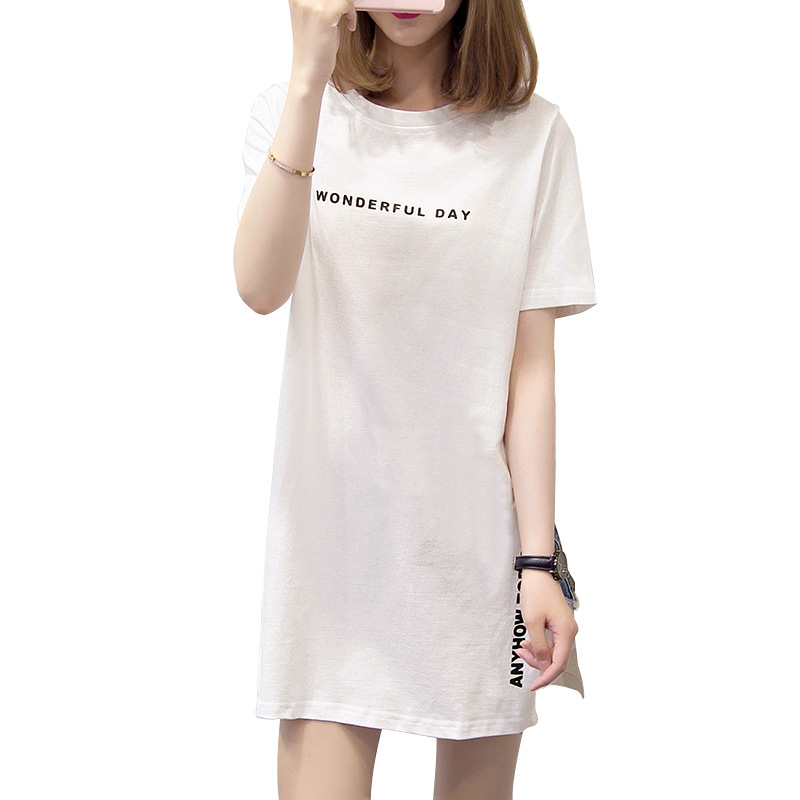 5_96e8e6d5-4670-4935-b294-bb7b