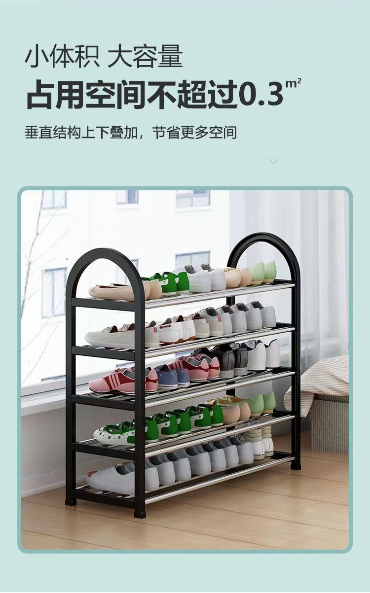 a8a1f966-d97c-4231-898f-404413abcc0a.jpe