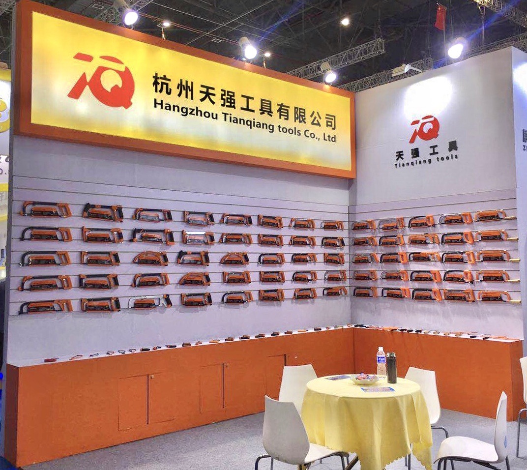 778d8bf58e0e520cda6d4309c76cf6