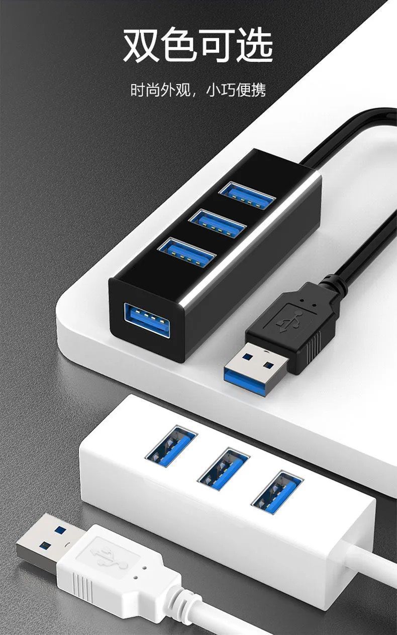 3d874a0b-b386-40bc-bf2e-d6f23f2dbfa6.jpe