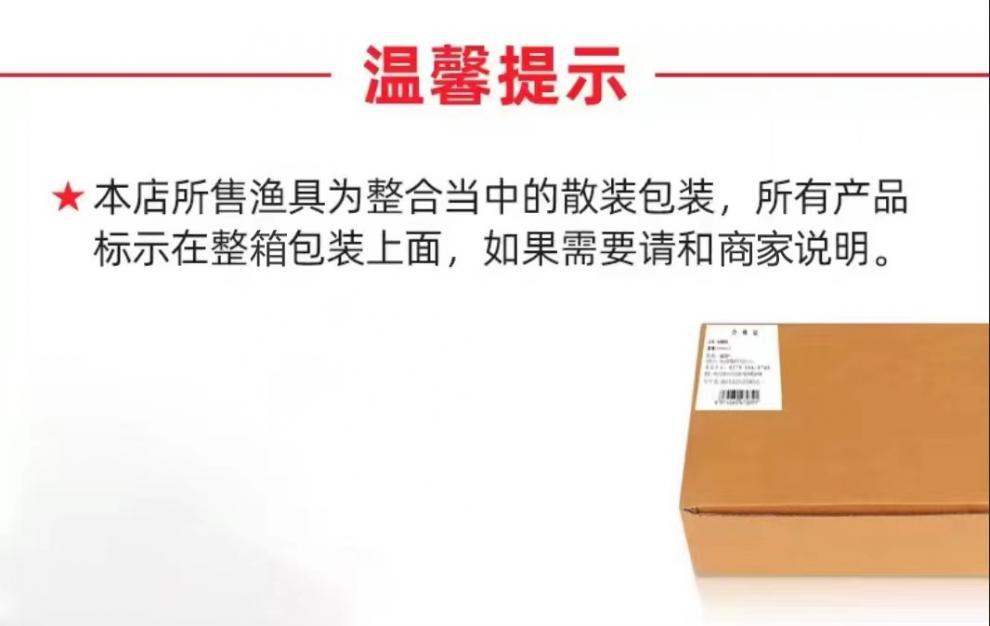 5dba7e34-ec1a-492e-b240-47072b17005e.jpe