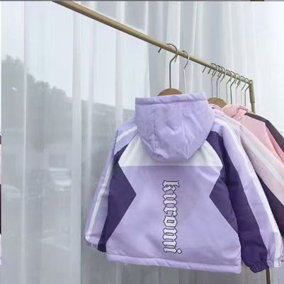 WechatIMG7587_副本.j