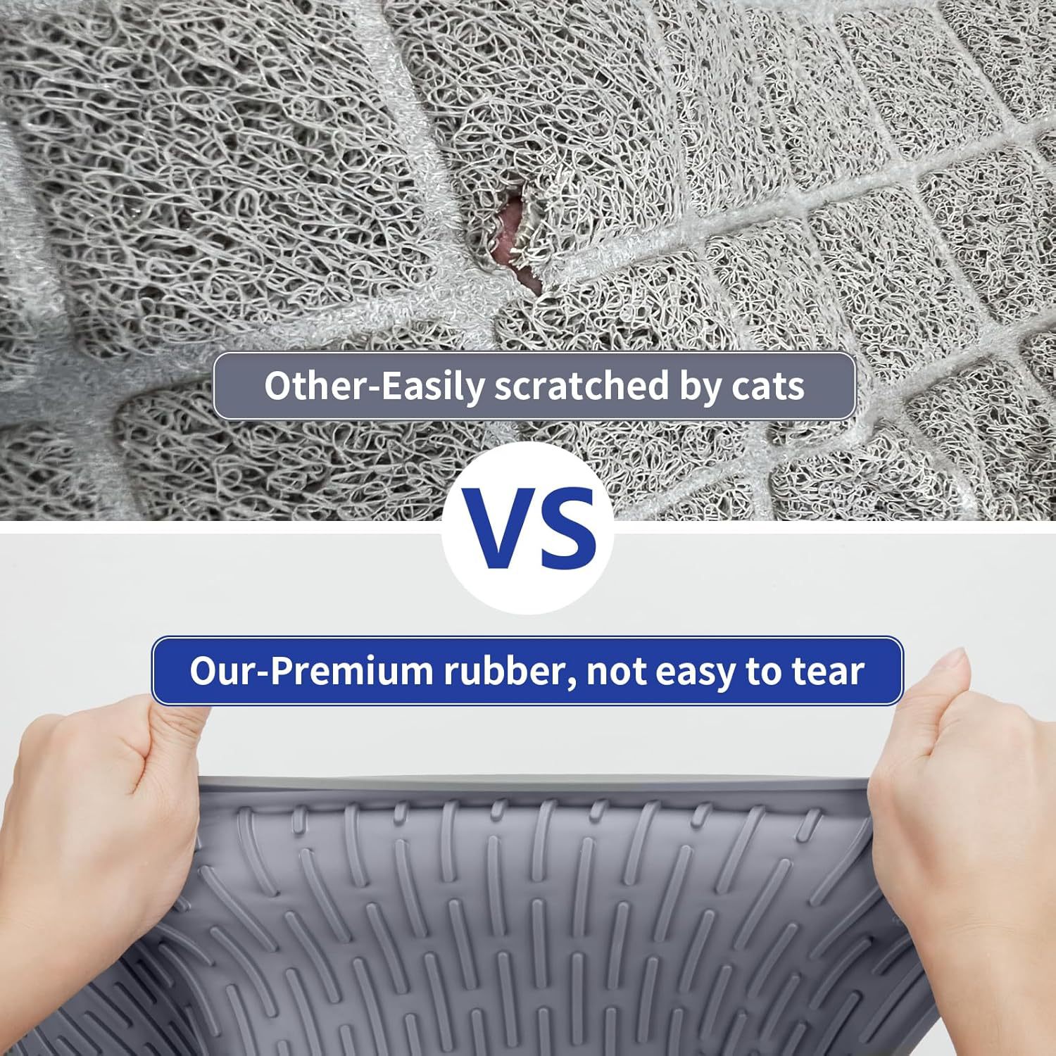 81Y725V7LvL._AC_SL1500_