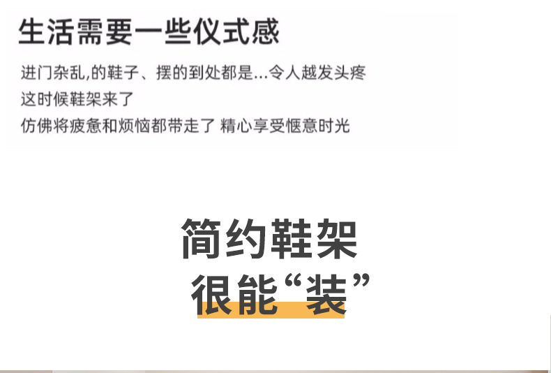 2ff6a8bf-f226-4559-b1b4-96b7e6395c28.jpe