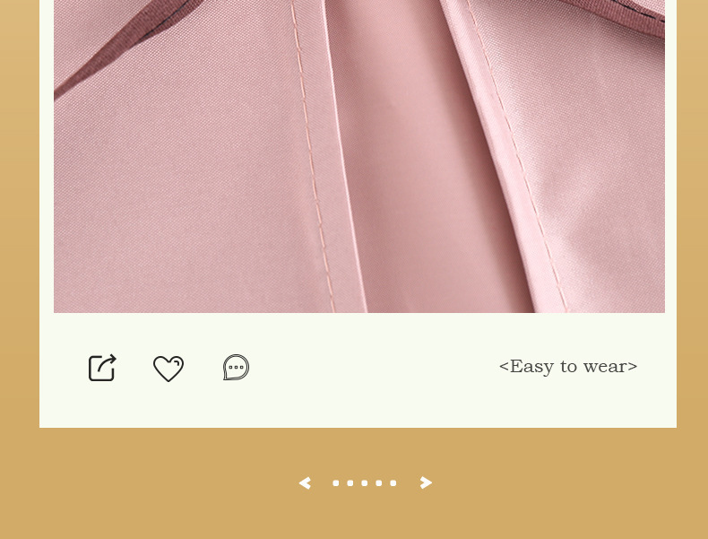 1eefc7ff-a580-4985-a7ef-f865df5db22d.jpe