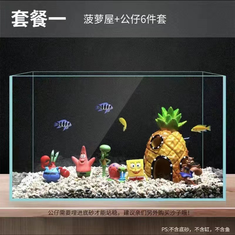 微信图片_20221130141904