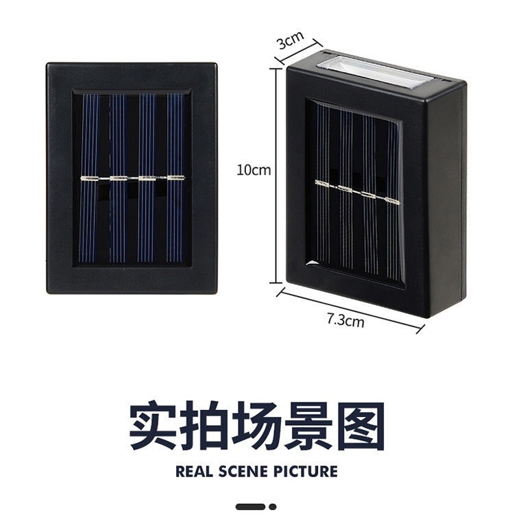 160fb1f5-afea-4c97-ad9d-88fd79ca1f41.jpe