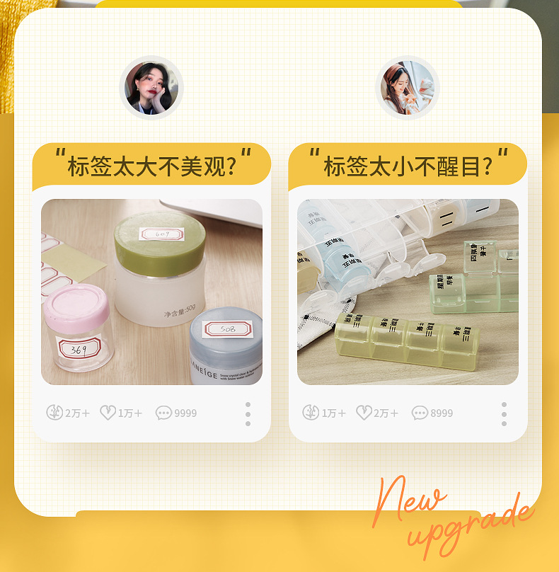 详情-02.jpg