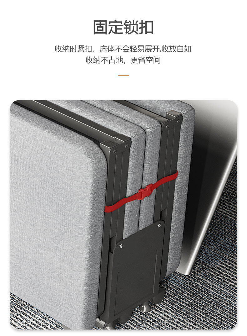 f75ad0a7-f518-4cab-a6ff-a96642bba44a.jpe