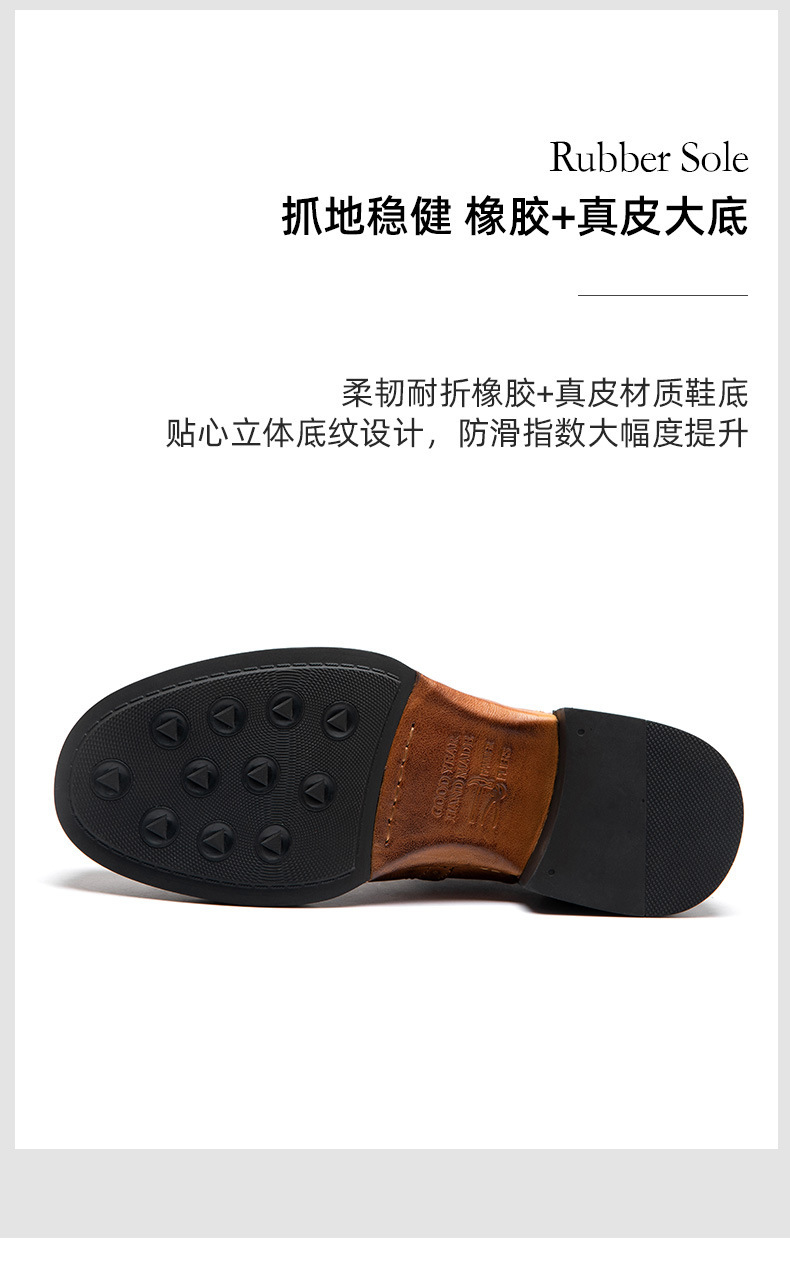22305-2-天_12.jpg