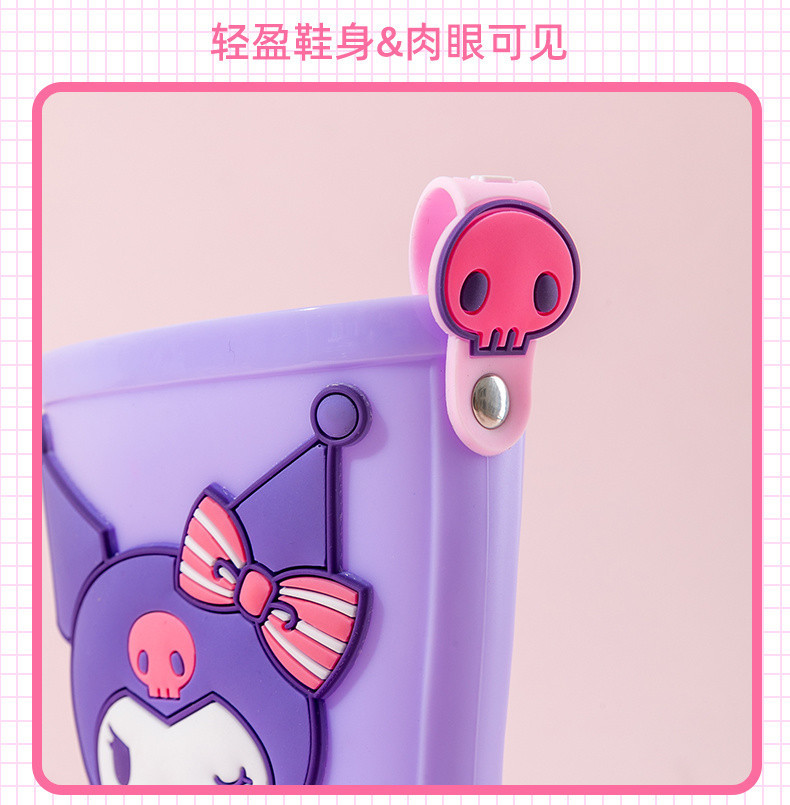 089324ca-56ca-4388-9055-064e277f6bae.jpe