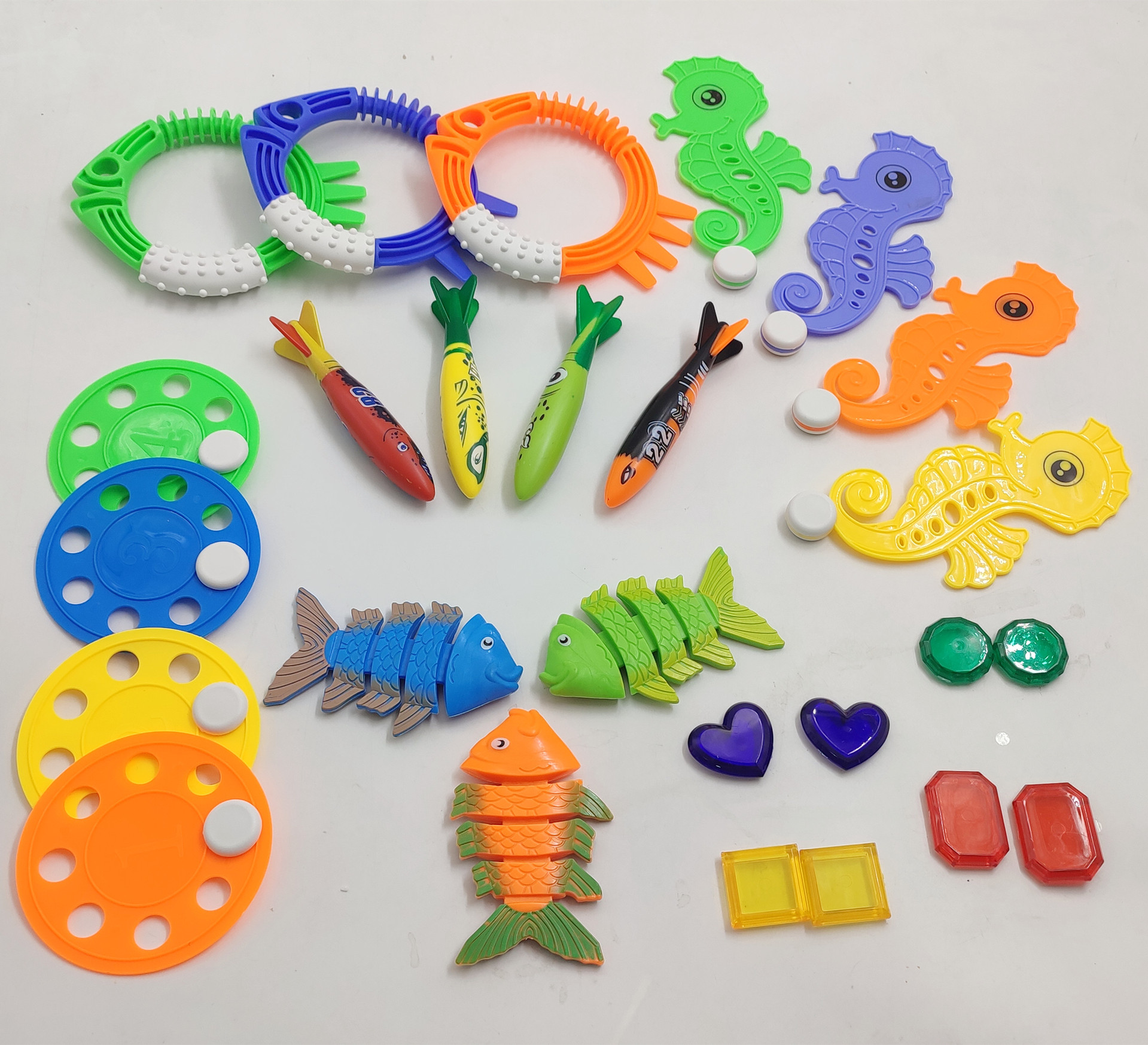 微信图片_20220106114504