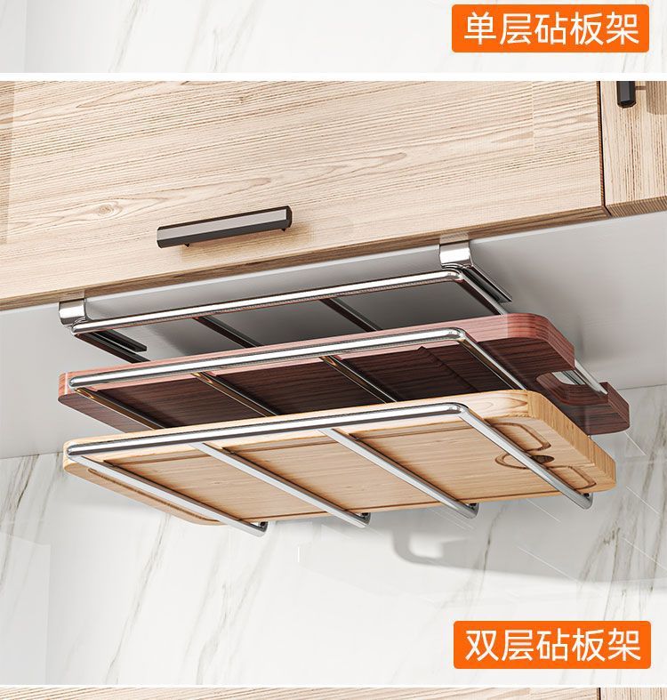 0e1b603f-18ea-4750-85ca-8cfdcd0239f0.jpe