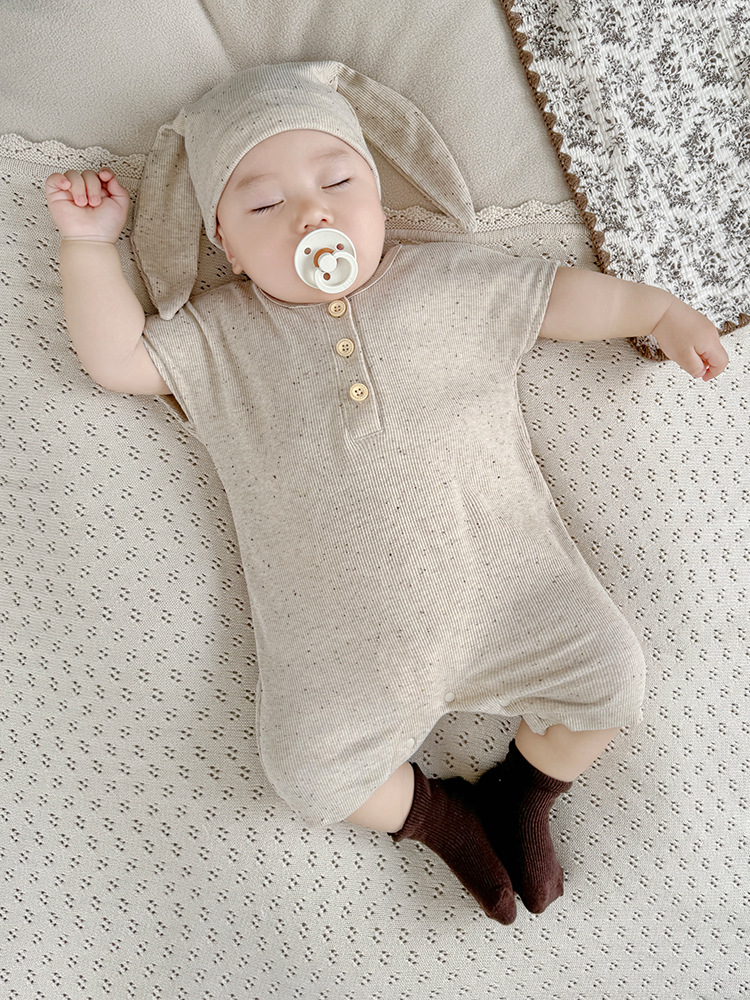 2024-05-11 155327.jpg