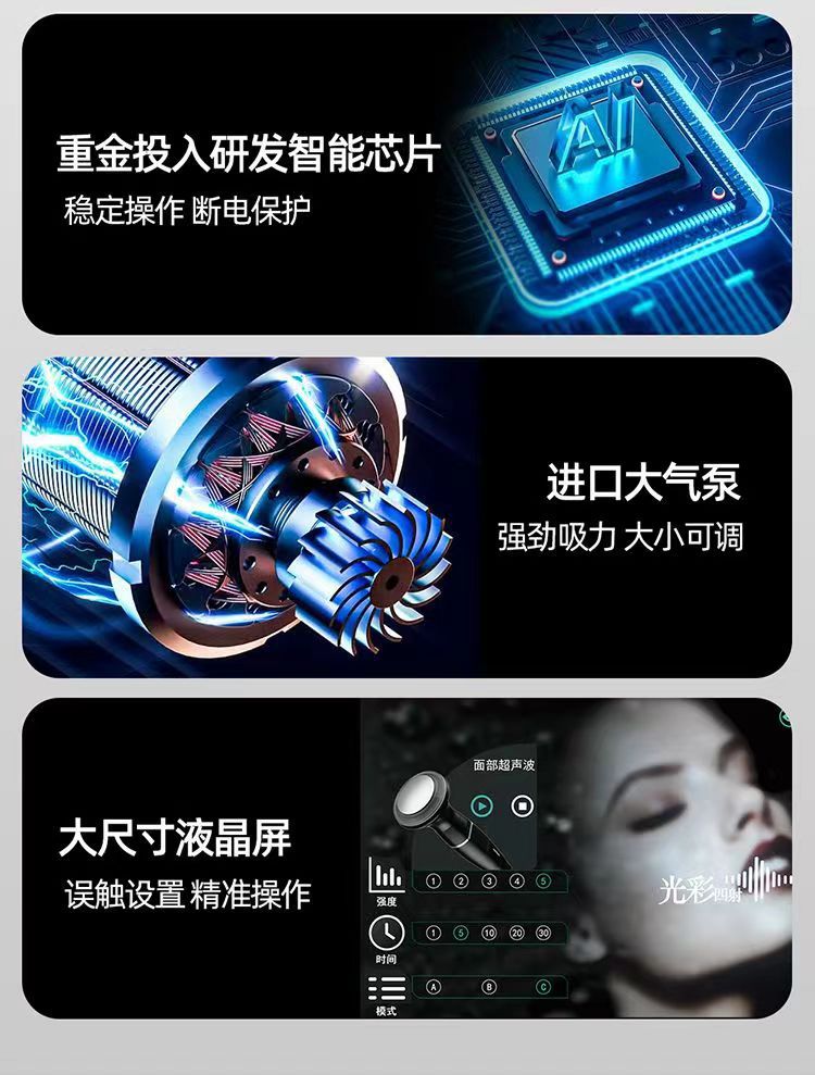 微信图片_2023032711380820.jpg