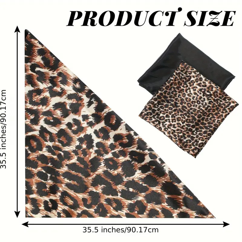 gm6Uj/OnzNRHr0wVH1HiyZRIdzCtU5cTCJn3