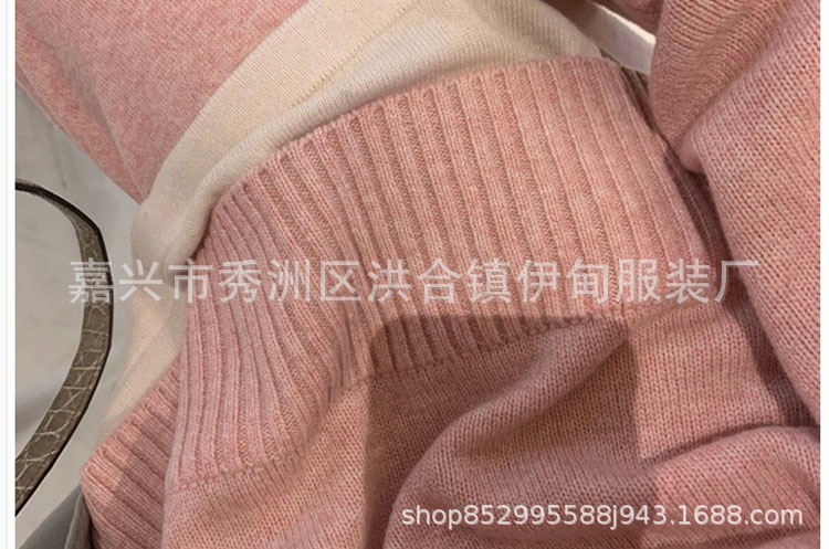 ctb1626612120IMG_0028(20210718