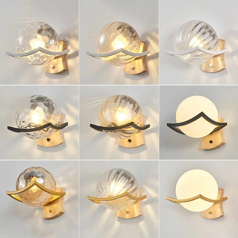 O1CN01NRcZDD1banrMf6FPK_!!2201