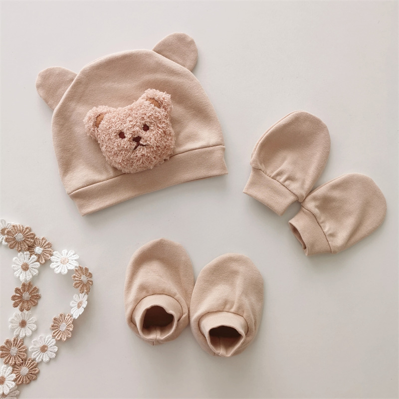 双耳帽三件套 (28).jpg