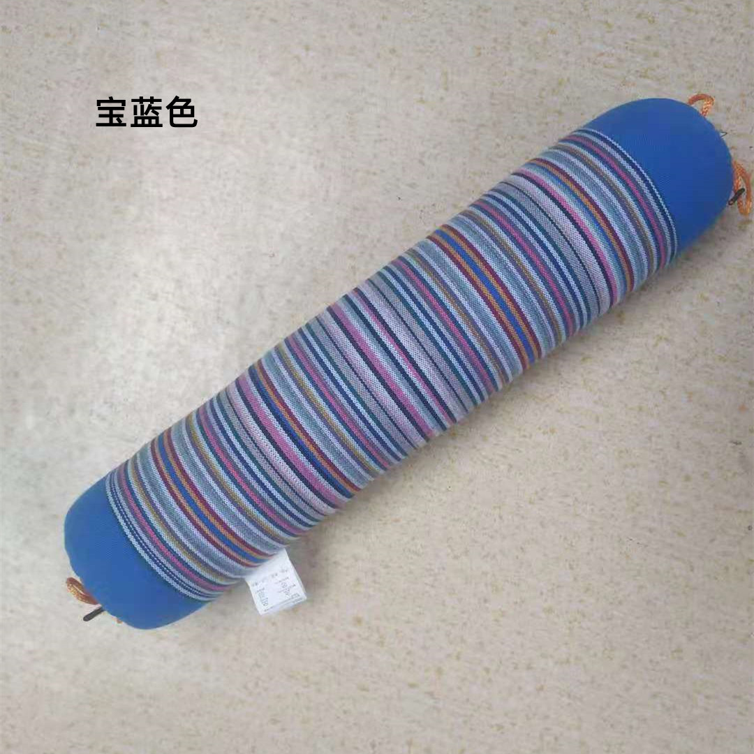 微信图片_20210715104852