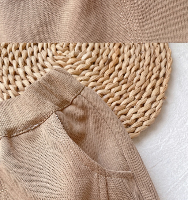 30a4a4be-29ac-402d-b1d5-fe3156596dab.jpe