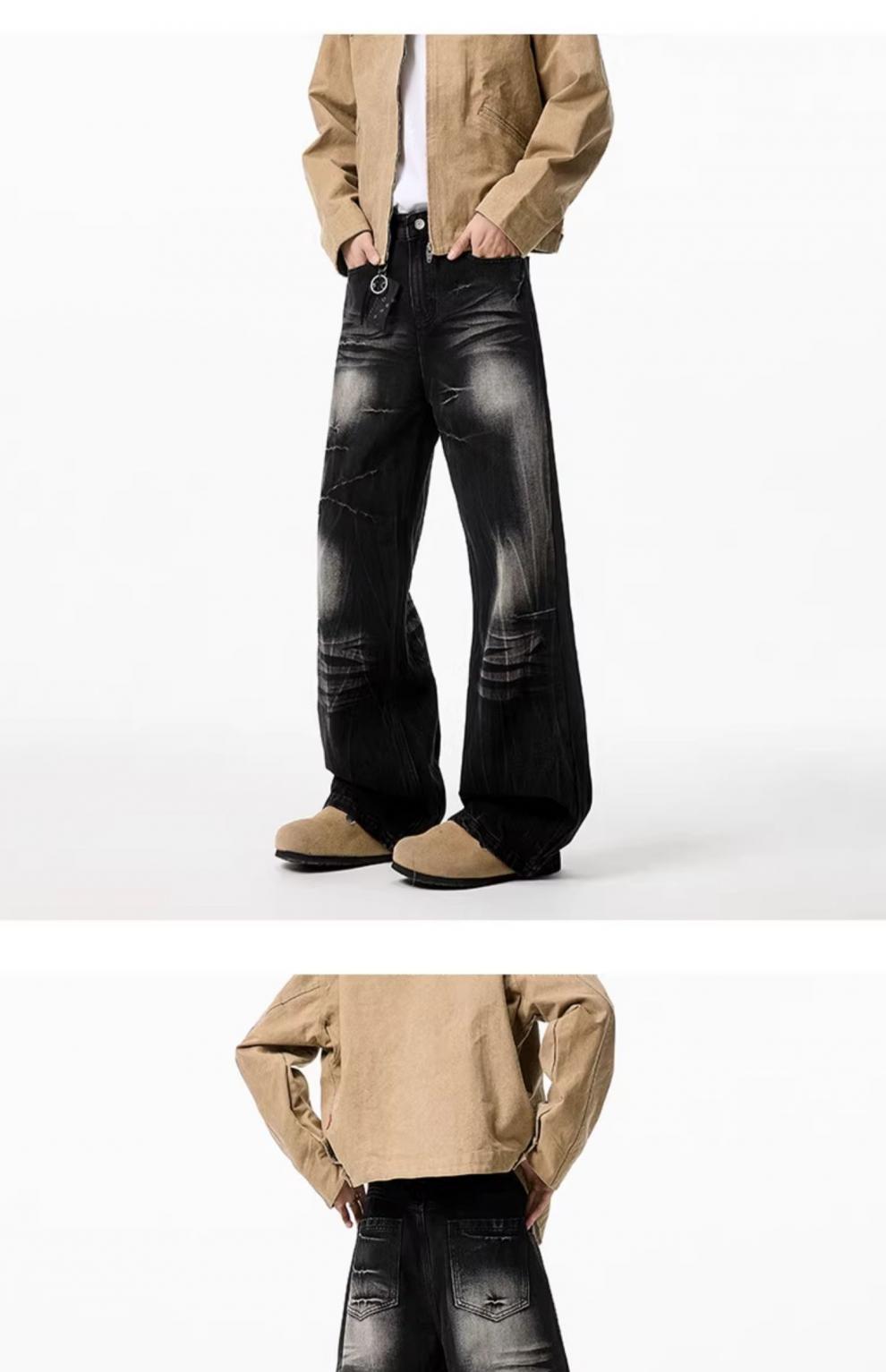 354e1eef-ea23-414a-b2a8-b6edc43402fc.jpe