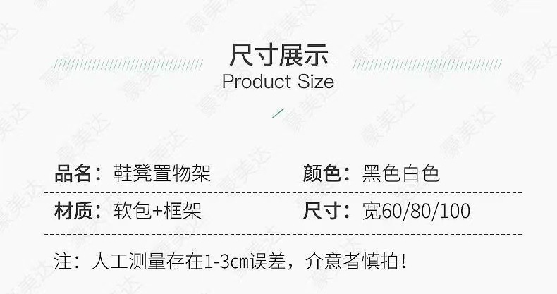 bdb3a23c-9289-446a-851d-ef45221e47e5.jpe