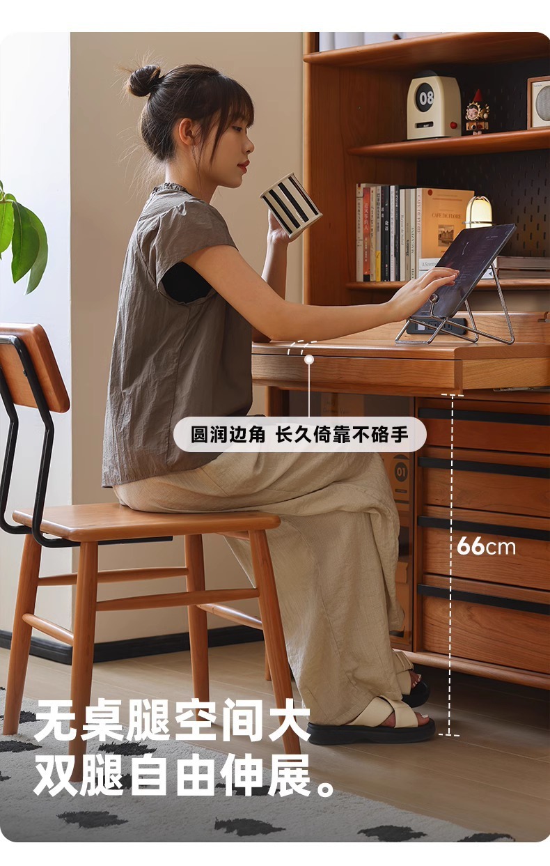 53b807d5-6611-43a8-8fea-7cca412b6ef9.jpe