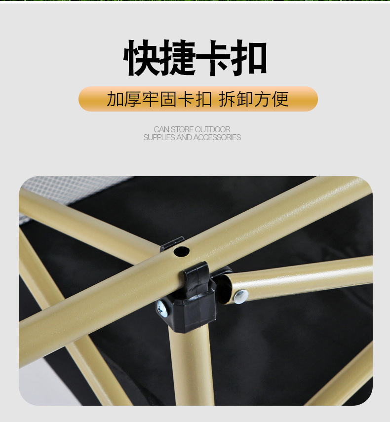 d398f611-777c-421d-9766-2f535c76547d.jpe