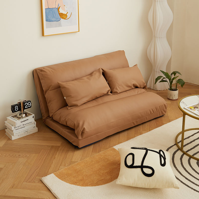 8fc6b245-ce10-4fb9-96fc-6cce95c83b44.jpe