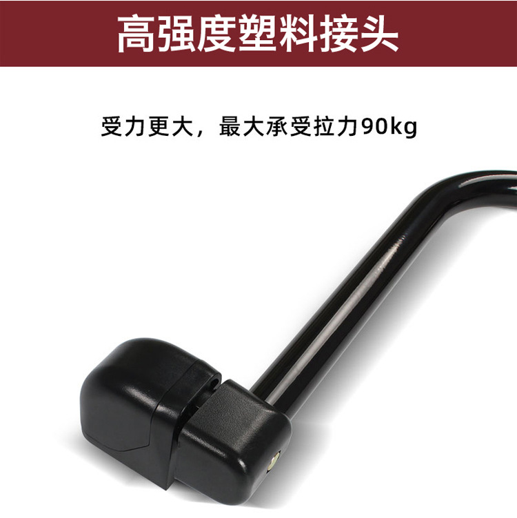 扶手详情_12.jpg
