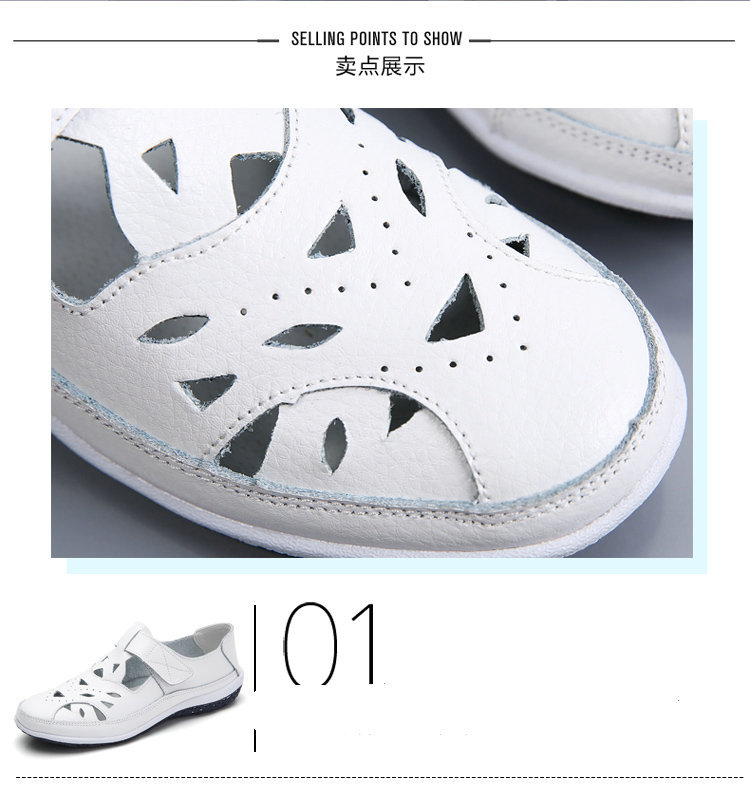 详情_17.jpg
