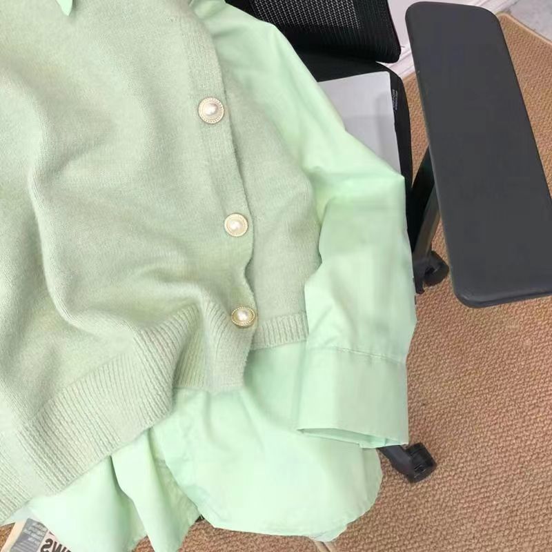 b13309b8-6498-4a2e-9114-6126f5403e7a.jpe