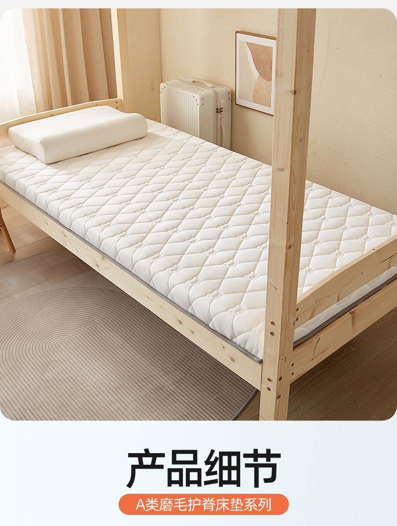 0787f666-5332-4ef0-84ca-b6d821263fbd.jpe