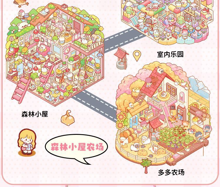 83d1b1ad-87ea-4fe0-9ee3-c6fb9ffcec6f.jpe