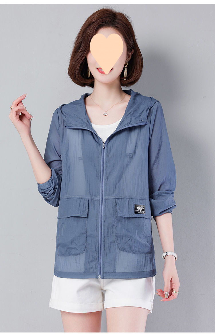 ec3d657b-01eb-476c-b8c8-de6218989958.jpe