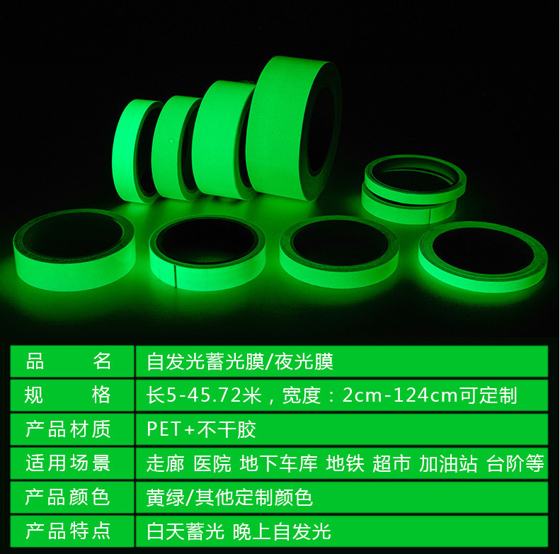 微信图片_20211014172236_副本.jpg