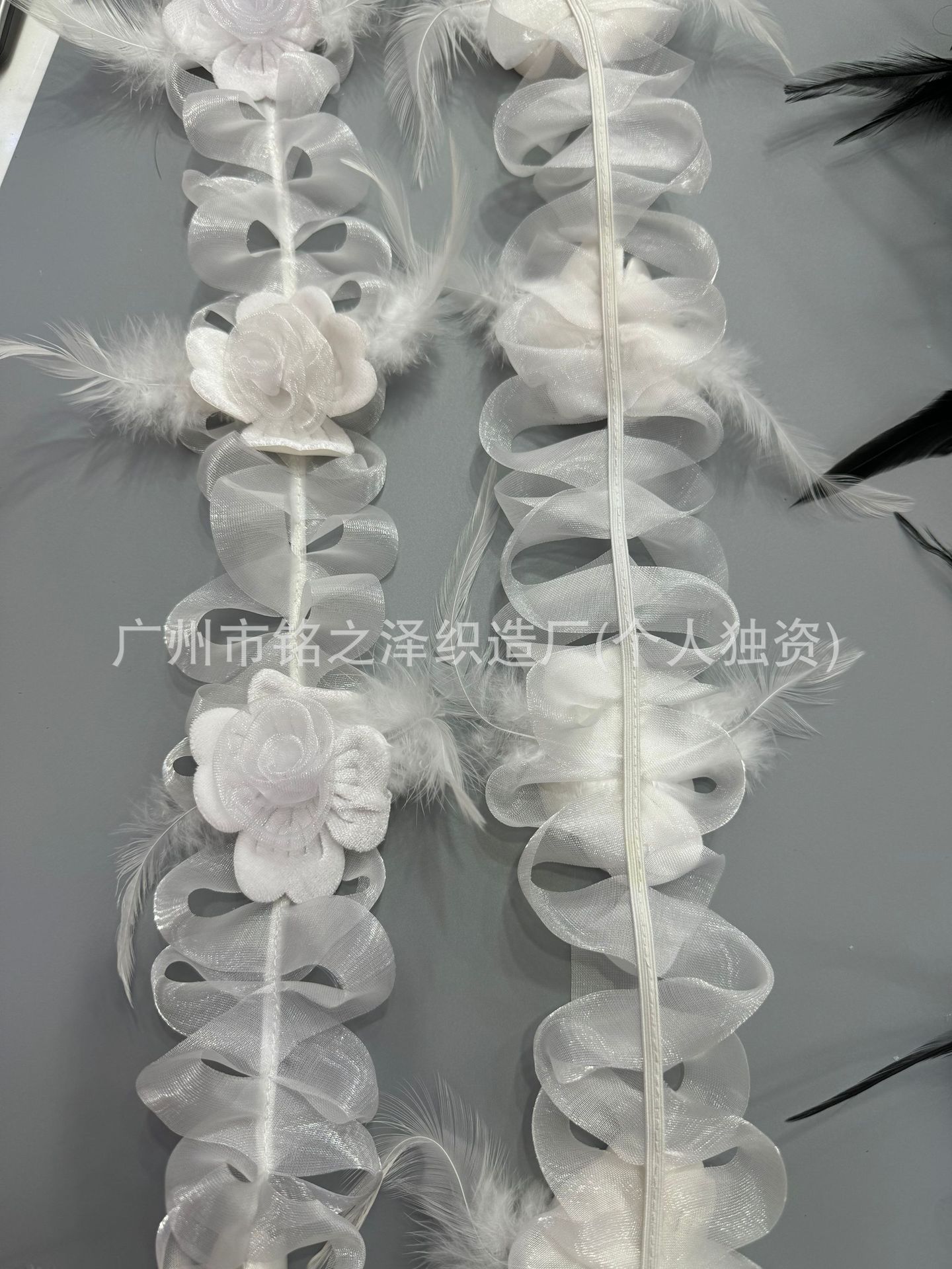 77BD48674F76D246D47B5AF8E3A0AD