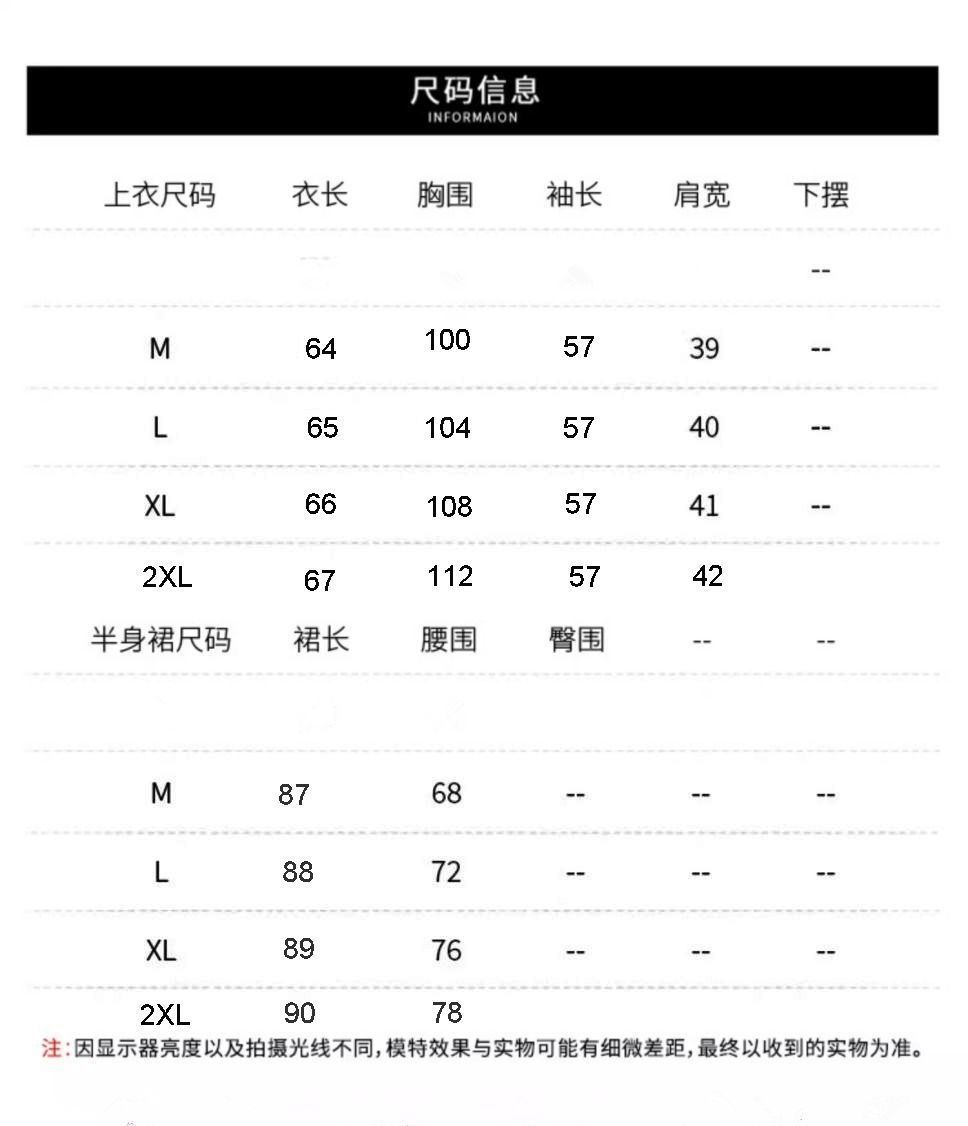 15bfbb1c-6742-4ef7-aa65-7e01c4f6f6a8.jpe